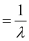 NCERT Solutions Class 11 Chemistry Chapter 2 - Structure of Atom